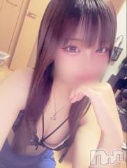 新潟ソープ新潟バニーコレクション(ニイガタバニーコレクション) オボロ(22)の10月18日写メブログ「いっぱいいじめて、、🙈🔞」