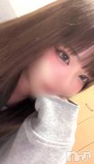 新潟ソープ新潟バニーコレクション(ニイガタバニーコレクション) オボロ(22)の10月18日写メブログ「トキメキの1日🙈💖」