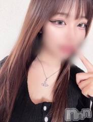 新潟ソープ新潟バニーコレクション(ニイガタバニーコレクション) オボロ(22)の11月20日写メブログ「おっは☀️」