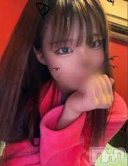 新潟ソープ新潟バニーコレクション(ニイガタバニーコレクション) オボロ(22)の11月20日写メブログ「見つけてっ🥺💖」