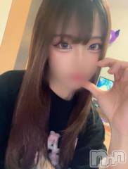 新潟ソープ新潟バニーコレクション(ニイガタバニーコレクション) オボロ(22)の11月24日写メブログ「14時から居てます…♡」