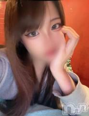 新潟ソープ新潟バニーコレクション(ニイガタバニーコレクション) オボロ(22)の11月26日写メブログ「ゆっくり休みます😌💖」