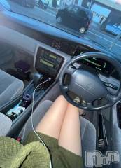 新潟ソープ新潟バニーコレクション(ニイガタバニーコレクション) オボロ(22)の11月26日写メブログ「なにする～？ なにしたい？」