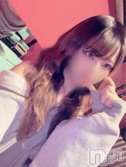 新潟ソープ新潟バニーコレクション(ニイガタバニーコレクション) オボロ(22)の12月1日写メブログ「なにがすきーー？」