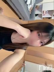 新潟ソープ新潟バニーコレクション(ニイガタバニーコレクション) オボロ(22)の12月9日写メブログ「おっはよーん‼️」