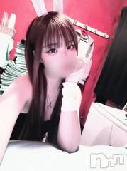 新潟ソープ新潟バニーコレクション(ニイガタバニーコレクション) オボロ(22)の12月22日写メブログ「今日も…😌💖」