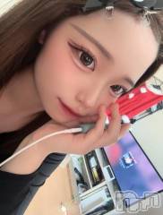 新潟ソープ新潟バニーコレクション(ニイガタバニーコレクション) オボロ(22)の12月23日写メブログ「たーくさんあそぼっ」