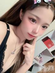 新潟ソープ新潟バニーコレクション(ニイガタバニーコレクション) オボロ(22)の12月24日写メブログ「✧*｡🎄𝐌𝐞𝐫𝐫𝐲𝐂𝐡𝐫𝐢𝐬𝐭𝐦𝐚𝐬イブ🎄✧*｡」