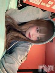 新潟ソープ新潟バニーコレクション(ニイガタバニーコレクション) オボロ(22)の12月24日写メブログ「満足させてみ？」