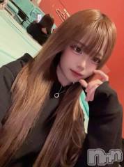 新潟ソープ新潟バニーコレクション(ニイガタバニーコレクション) オボロ(22)の1月1日写メブログ「新年明けましておめでとうございます🎍🌅」