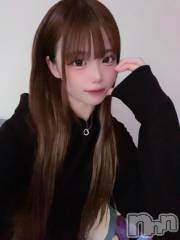 新潟ソープ新潟バニーコレクション(ニイガタバニーコレクション) オボロ(22)の1月13日写メブログ「おはよ🥱」