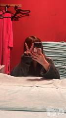 新潟ソープ新潟バニーコレクション(ニイガタバニーコレクション) オボロ(22)の1月14日写メブログ「舐めさせて///」