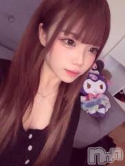 新潟ソープ新潟バニーコレクション(ニイガタバニーコレクション) オボロ(22)の1月18日写メブログ「おはようございます☀️」