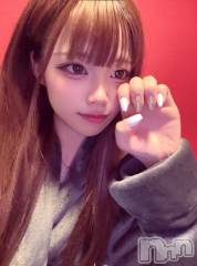 新潟ソープ新潟バニーコレクション(ニイガタバニーコレクション) オボロ(22)の1月18日写メブログ「NEW✨」