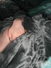 新潟ソープ新潟バニーコレクション(ニイガタバニーコレクション) オボロ(22)の1月21日写メブログ「😌💕」