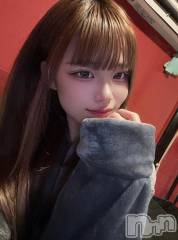 新潟ソープ新潟バニーコレクション(ニイガタバニーコレクション) オボロ(22)の1月22日写メブログ「きもちよくなろ」