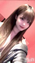 新潟ソープ新潟バニーコレクション(ニイガタバニーコレクション) オボロ(22)の1月27日写メブログ「まってるよ🥺」