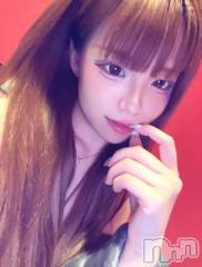 新潟ソープ新潟バニーコレクション(ニイガタバニーコレクション) オボロ(22)の1月28日写メブログ「しゅ！」