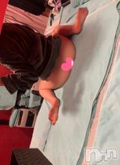 新潟ソープ新潟バニーコレクション(ニイガタバニーコレクション) オボロ(22)の2月8日写メブログ「隣、あいてます🍀*゜」