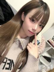 新潟ソープ新潟バニーコレクション(ニイガタバニーコレクション) オボロ(22)の2月13日写メブログ「しゅ！！」