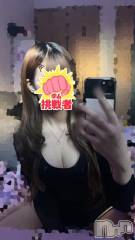 新潟ソープ新潟バニーコレクション(ニイガタバニーコレクション) オボロ(22)の2月22日写メブログ「明日あおーね💕︎」