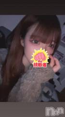 新潟ソープ新潟バニーコレクション(ニイガタバニーコレクション) オボロ(22)の3月2日写メブログ「しゅ‼️」