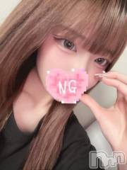 新潟ソープ新潟バニーコレクション(ニイガタバニーコレクション) オボロ(22)の3月4日写メブログ「しゅ‼️」