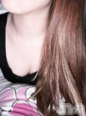 新潟ソープ新潟バニーコレクション(ニイガタバニーコレクション) オボロ(22)の3月6日写メブログ「のんびり休日💗」