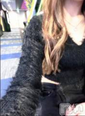 新潟ソープ新潟バニーコレクション(ニイガタバニーコレクション) オボロ(22)の3月8日写メブログ「待ってるよ」