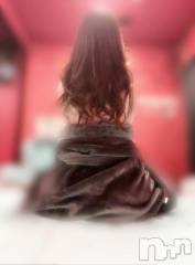 新潟ソープ新潟バニーコレクション(ニイガタバニーコレクション) オボロ(22)の3月9日写メブログ「ひと休み中です♪」