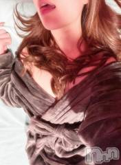 新潟ソープ新潟バニーコレクション(ニイガタバニーコレクション) オボロ(22)の3月12日写メブログ「このあとどうしよう…♡」