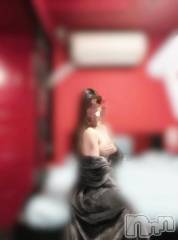 新潟ソープ新潟バニーコレクション(ニイガタバニーコレクション) オボロ(22)の3月12日写メブログ「見てるなら来ればいいのに」