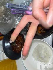 新潟ソープ新潟バニーコレクション(ニイガタバニーコレクション) オボロ(22)の3月14日写メブログ「今日の夕ご飯は、😌」