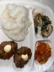 新潟ソープ新潟バニーコレクション(ニイガタバニーコレクション) オボロ(22)の3月18日写メブログ「🍚🍴︎💖」