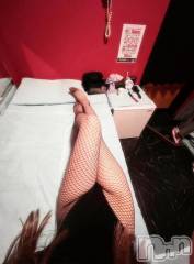 新潟ソープ新潟バニーコレクション(ニイガタバニーコレクション) オボロ(22)の3月21日写メブログ「Sだけど…♡」