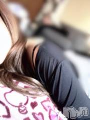 新潟ソープ新潟バニーコレクション(ニイガタバニーコレクション) オボロ(22)の3月22日写メブログ「んー、まだ眠い😪」