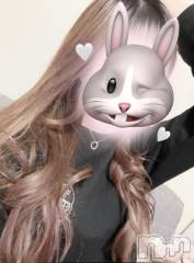 新潟ソープ新潟バニーコレクション(ニイガタバニーコレクション) オボロ(22)の3月22日写メブログ「気分リフレッシュ♪♪」