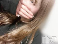 新潟ソープ新潟バニーコレクション(ニイガタバニーコレクション) オボロ(22)の3月22日写メブログ「(  ´ ω `  )」