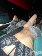 新潟ソープ新潟バニーコレクション(ニイガタバニーコレクション) オボロ(22)の4月6日写メブログ「こっそりね」