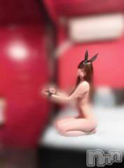 新潟ソープ新潟バニーコレクション(ニイガタバニーコレクション) オボロ(22)の4月14日写メブログ「逃げるの禁止」