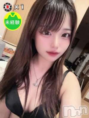 オボロ(22) 身長164cm、スリーサイズB83(D).W57.H85。新潟ソープ 新潟バニーコレクション(ニイガタバニーコレクション)在籍。