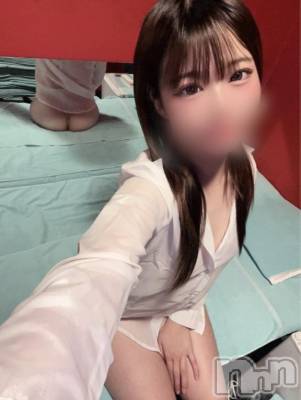 新潟ソープ 新潟バニーコレクション(ニイガタバニーコレクション) オボロ(22)の10月1日写メブログ「もっと…///」