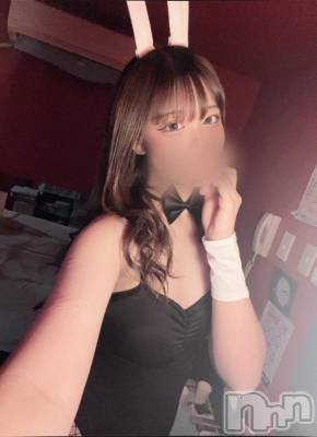 新潟ソープ 新潟バニーコレクション(ニイガタバニーコレクション) オボロ(22)の10月11日写メブログ「えっちなことたくさんしよ♡」