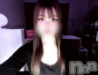 新潟ソープ 新潟バニーコレクション(ニイガタバニーコレクション) オボロ(22)の10月12日写メブログ「濃厚な…😉🩷」