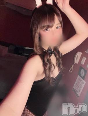 新潟ソープ 新潟バニーコレクション(ニイガタバニーコレクション) オボロ(22)の10月12日写メブログ「かわいっ///」