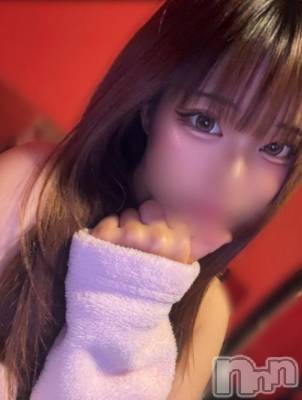 新潟ソープ 新潟バニーコレクション(ニイガタバニーコレクション) オボロ(22)の10月17日写メブログ「今日も素晴らしい1日👏✨」