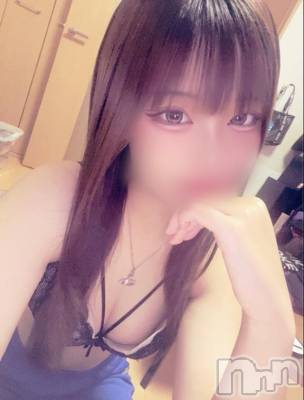 新潟ソープ 新潟バニーコレクション(ニイガタバニーコレクション) オボロ(22)の10月18日写メブログ「いっぱいいじめて、、🙈🔞」