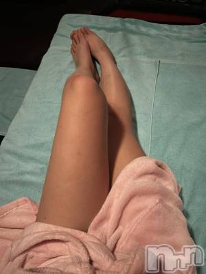 新潟ソープ 新潟バニーコレクション(ニイガタバニーコレクション) オボロ(22)の11月23日写メブログ「お昼休憩いったん入りました！」