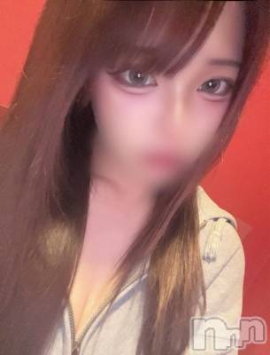 新潟ソープ 新潟バニーコレクション(ニイガタバニーコレクション) オボロ(22)の11月24日写メブログ「…まだ足りないかも？」