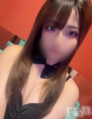 ゆっくり準備してます…&#x2618;